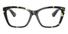 Burberry BE2427U#colour_yellow-havana