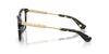 Burberry BE2427U#colour_yellow-havana