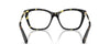 Burberry BE2427U#colour_yellow-havana