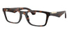 Burberry BE2428U#colour_dark-havana