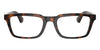 Burberry BE2428U#colour_dark-havana