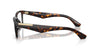 Burberry BE2428U#colour_dark-havana