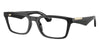 Burberry BE2428U#colour_grey