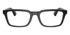 Burberry BE2428U#colour_grey