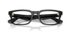 Burberry BE2428U#colour_grey