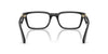 Burberry BE2428U#colour_grey