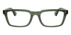 Burberry BE2428U#colour_green
