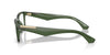 Burberry BE2428U#colour_green