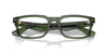 Burberry BE2428U#colour_green