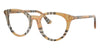 Burberry BE2429#colour_check-sand