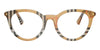 Burberry BE2429#colour_check-sand