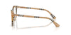 Burberry BE2429#colour_check-sand