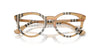 Burberry BE2429#colour_check-sand
