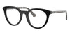 Burberry BE2429#colour_black