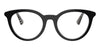 Burberry BE2429#colour_black