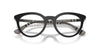 Burberry BE2429#colour_black