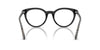 Burberry BE2429#colour_black