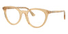 Burberry BE2429#colour_beige