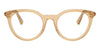 Burberry BE2429#colour_beige