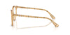 Burberry BE2429#colour_beige