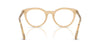 Burberry BE2429#colour_beige