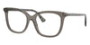 Burberry BE2430#colour_grey
