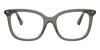 Burberry BE2430#colour_grey