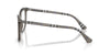 Burberry BE2430#colour_grey