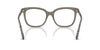 Burberry BE2430#colour_grey