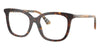 Burberry BE2430#colour_dark-havana
