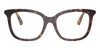 Burberry BE2430#colour_dark-havana