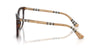 Burberry BE2430#colour_dark-havana