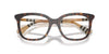 Burberry BE2430#colour_dark-havana