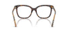Burberry BE2430#colour_dark-havana