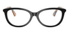 Burberry BE2431#colour_black