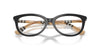 Burberry BE2431#colour_black