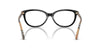 Burberry BE2431#colour_black