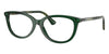 Burberry BE2431#colour_green