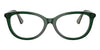 Burberry BE2431#colour_green