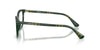 Burberry BE2431#colour_green