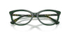 Burberry BE2431#colour_green