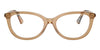 Burberry BE2431#colour_beige