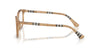 Burberry BE2431#colour_beige
