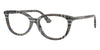 Burberry BE2431#colour_check-lichen