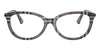 Burberry BE2431#colour_check-lichen