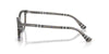 Burberry BE2431#colour_check-lichen