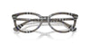 Burberry BE2431#colour_check-lichen