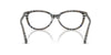 Burberry BE2431#colour_check-lichen