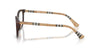 Burberry BE2431#colour_dark-havana