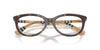 Burberry BE2431#colour_dark-havana